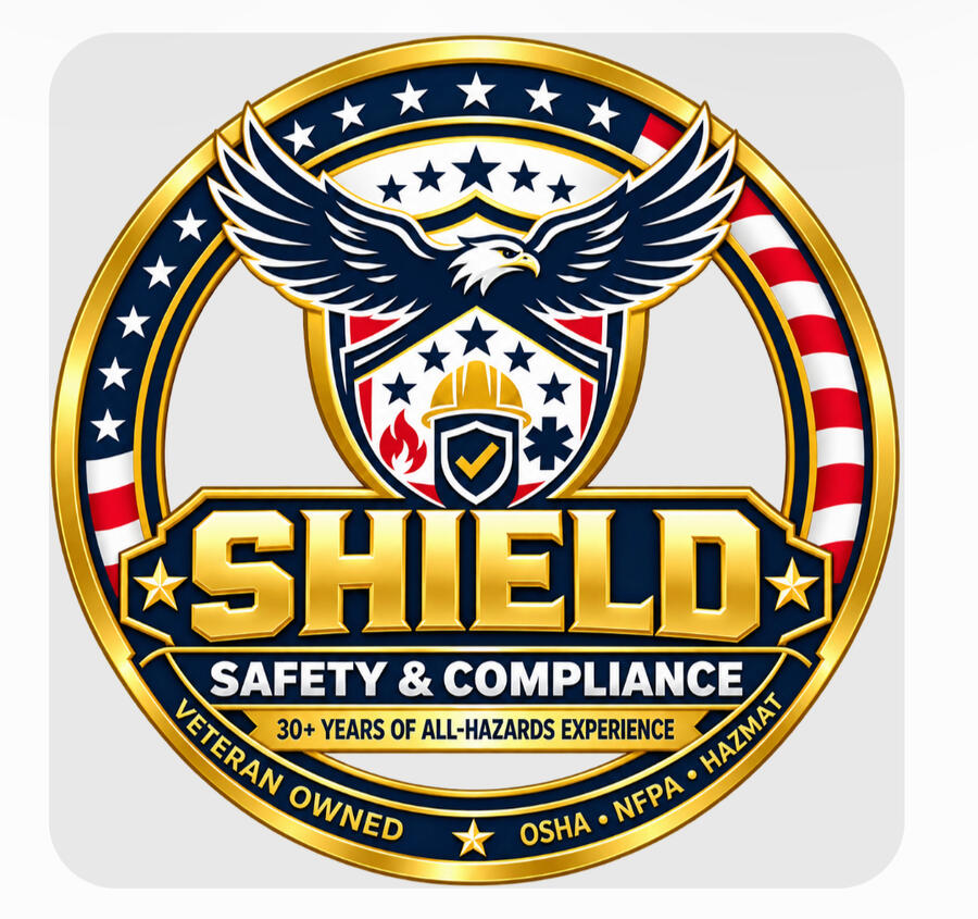 Ride Safe Transport Service - Veteran Owned Transportation